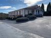 1341 Garner Ln photo